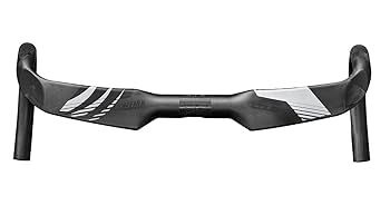 controltec コントロールテック　トラックハンドル　360mm S*u様 controltec コントロールテック トラックハンドル 360mm